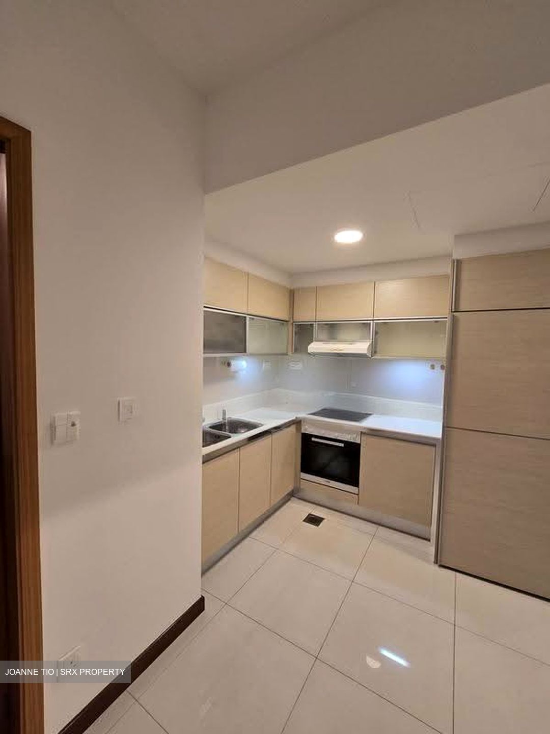 The Sail @ Marina Bay (D1), Apartment #617679561